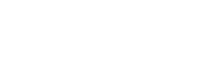 Achat d'Or Mantes-la-Ville